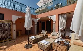 Villa Soraya